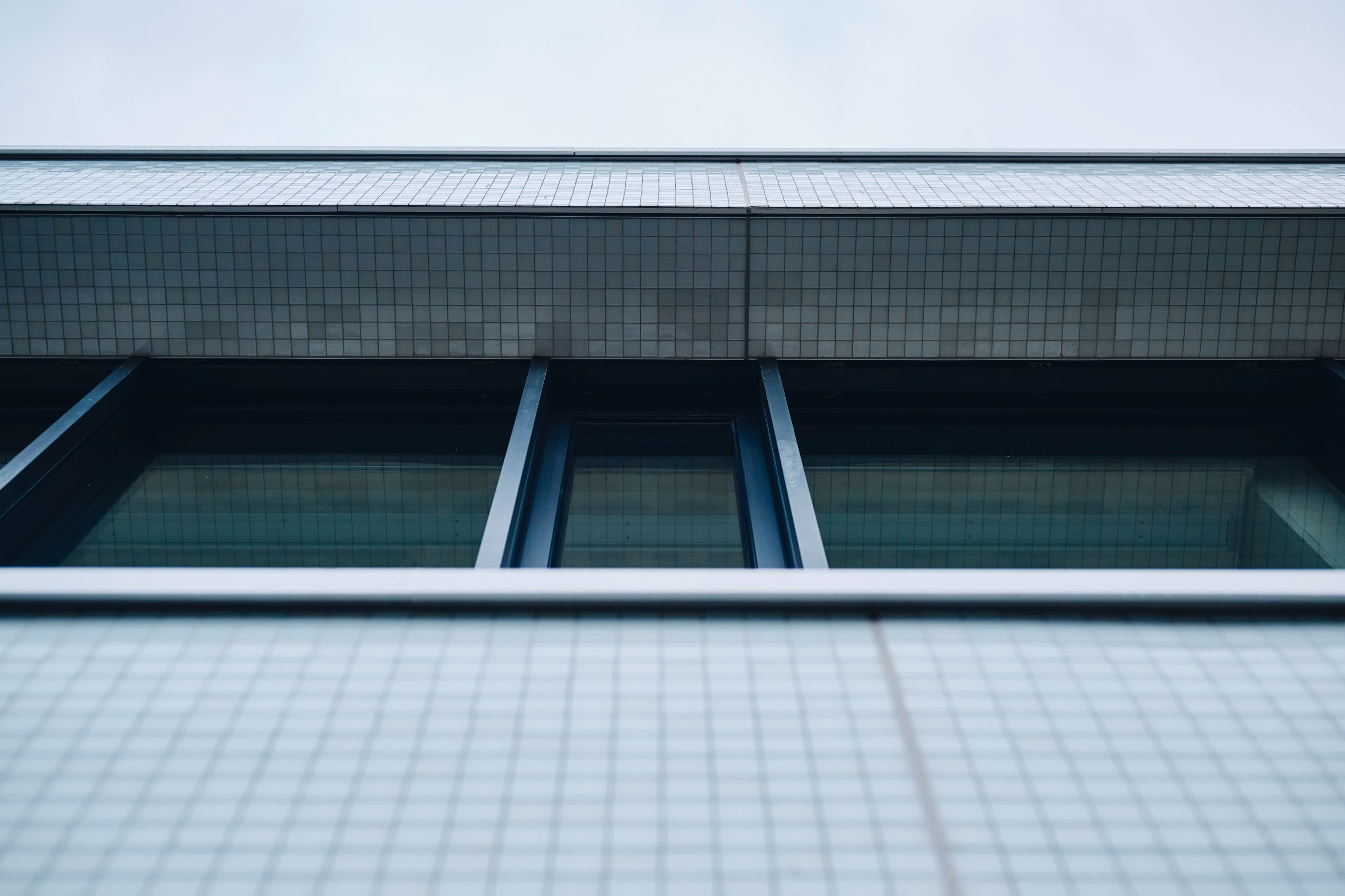 SGP Campus Impression 3